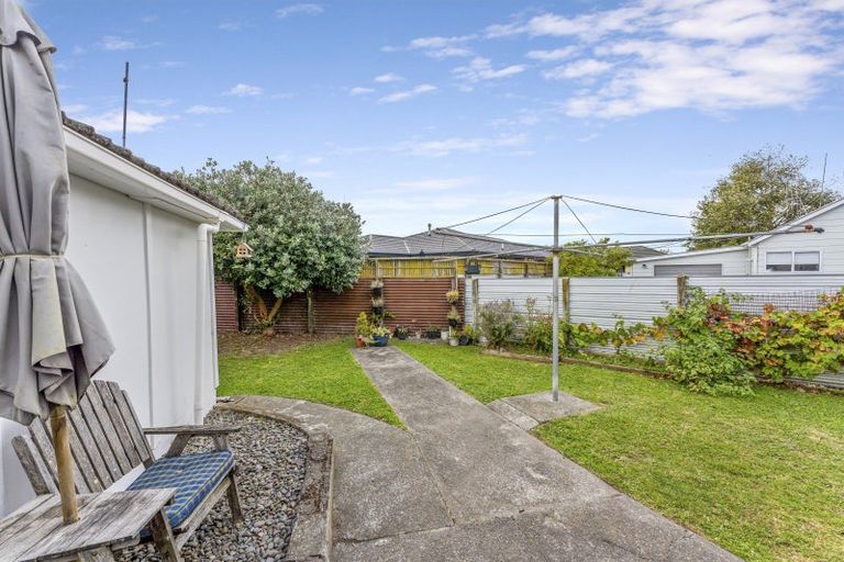 Photo of property in 91 West Street, Feilding, 4702