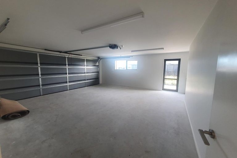 Photo of property in 21 Wakeman Drive, Lincoln, 7608