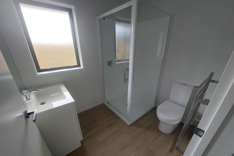 Photo of property in 6 Hollard Crescent, Lincoln, 7608