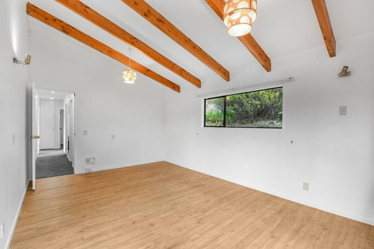 Photo of property in 20 Arrow Street, Washington Valley, Nelson, 7010