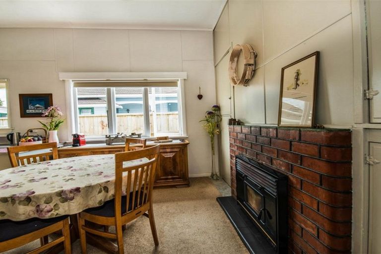 Photo of property in 44 Pitt Street, Raetihi, 4632