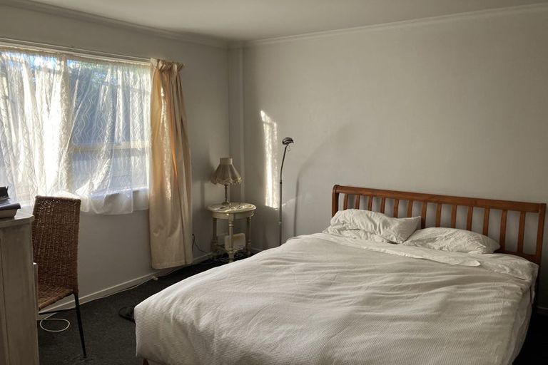 Photo of property in 2/15 Trafalgar Street, The Wood, Nelson, 7010