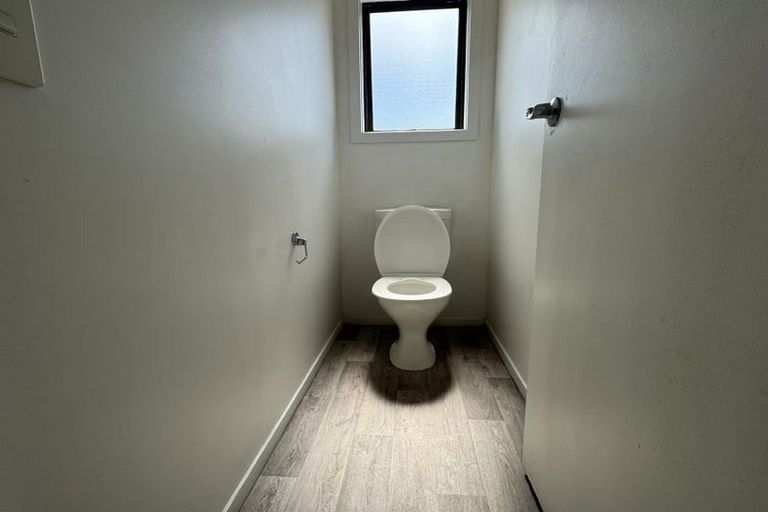 Photo of property in 109a Silverdale Road, Silverdale, Hamilton, 3216