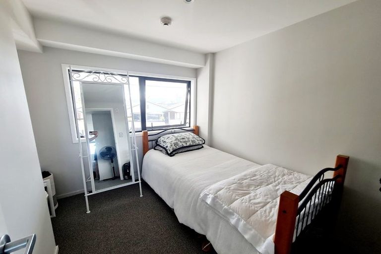 Photo of property in 10/436 Maunganui Road, Mount Maunganui, 3116