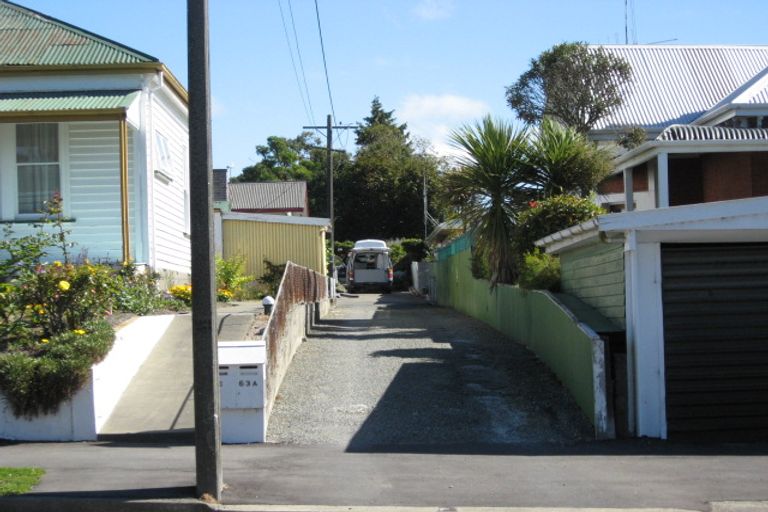 Photo of property in 63 Rhodes Street, Parkside, Timaru, 7910