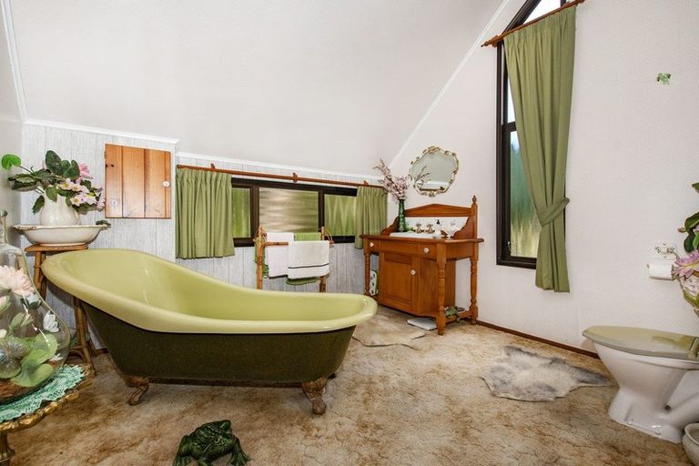 Photo of property in 54 Ngahere Drive, Horahora, Whangarei, 0110