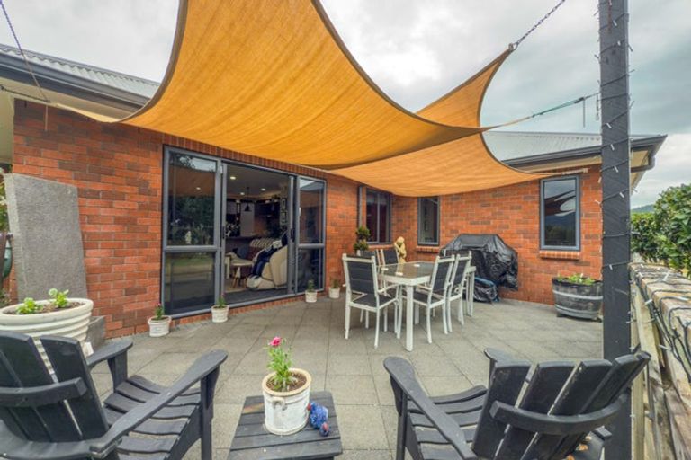 Photo of property in 1762 Arapuni Road, Parawera, Te Awamutu, 3872