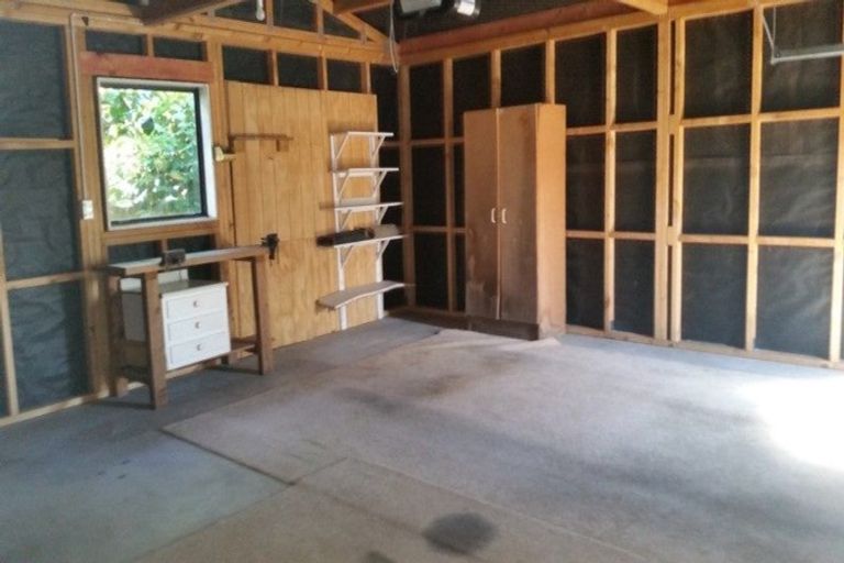 Photo of property in 3 Tudor Place, Mount Maunganui, 3116