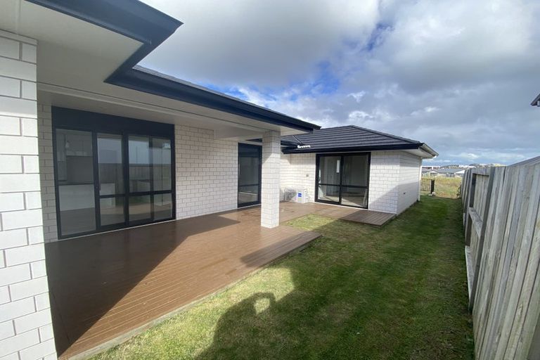 Photo of property in 2 Kukari Close, Flagstaff, Hamilton, 3210