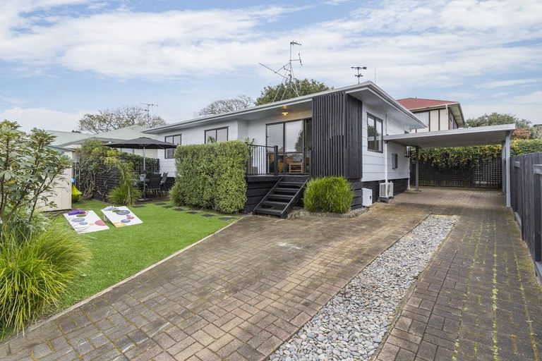 Photo of property in 44b Queen Road, Bellevue, Tauranga, 3110