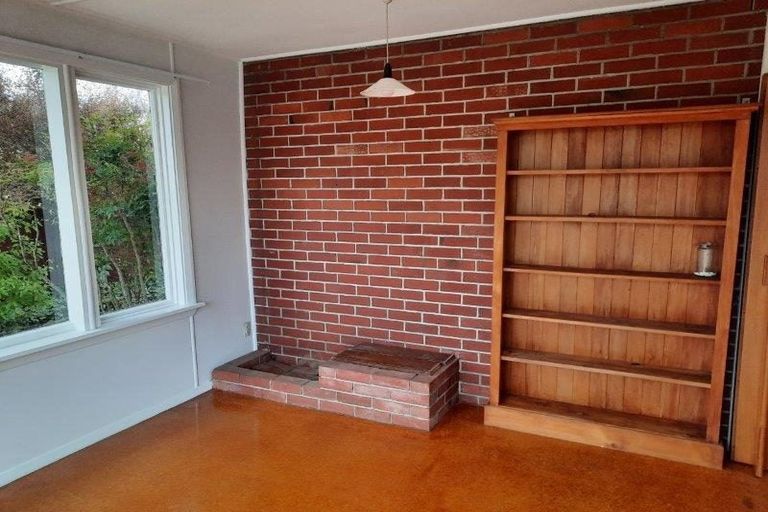 Photo of property in 356 Greers Road, Bishopdale, Christchurch, 8053