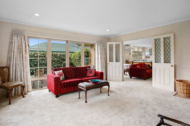 Photo of property in 7 Fairburn Place, Leamington, Cambridge, 3432