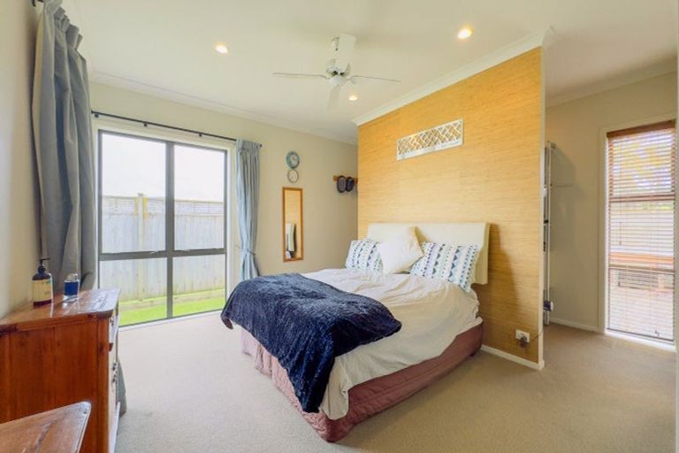 Photo of property in 6 Rua One Place, Whakatiwai, Pokeno, 2473