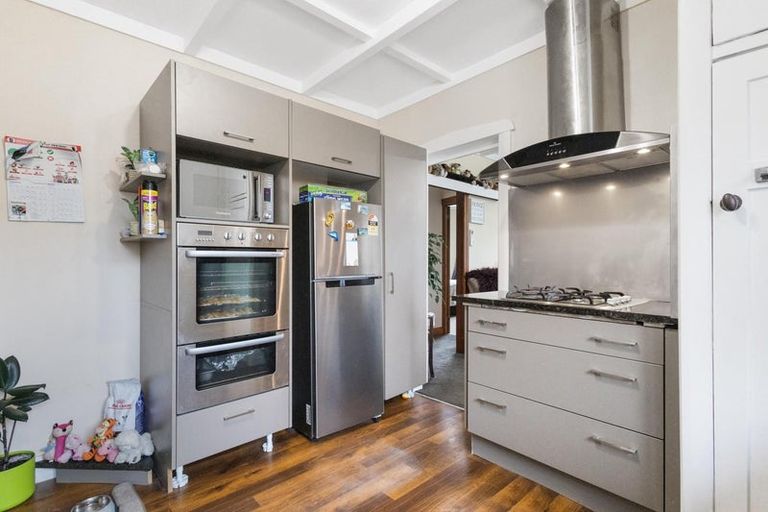 Photo of property in 14 Farmers Road, Matamata, 3400