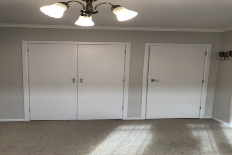 Photo of property in 77a Wai-iti Crescent, Woburn, Lower Hutt, 5010