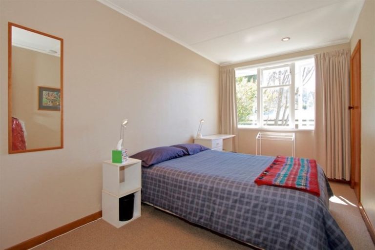 Photo of property in 18 Willow Lane, Ohakune, 4625