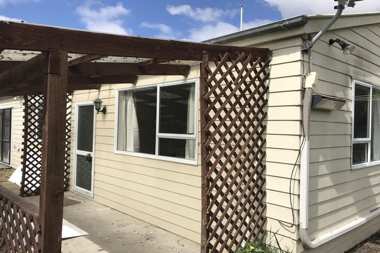 Photo of property in 73a Gardiners Road, Bishopdale, Christchurch, 8051