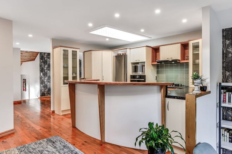 Photo of property in 27b Opoia Road, Hamilton East, Hamilton, 3216