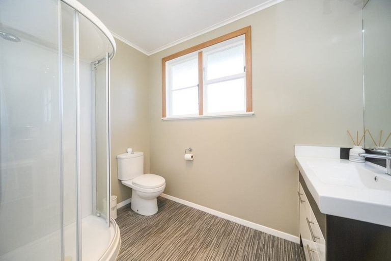 Photo of property in 20 Thames Street, Roslyn, Palmerston North, 4414