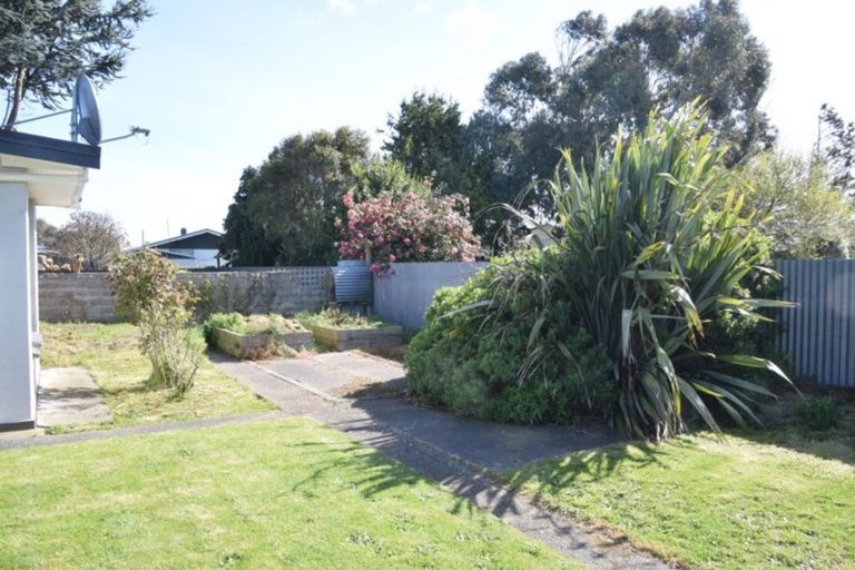 Photo of property in 168 Bay Road, Grasmere, Invercargill, 9810