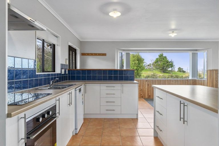 Photo of property in 673 Hetherington Road, Rotongaro, Huntly, 3772