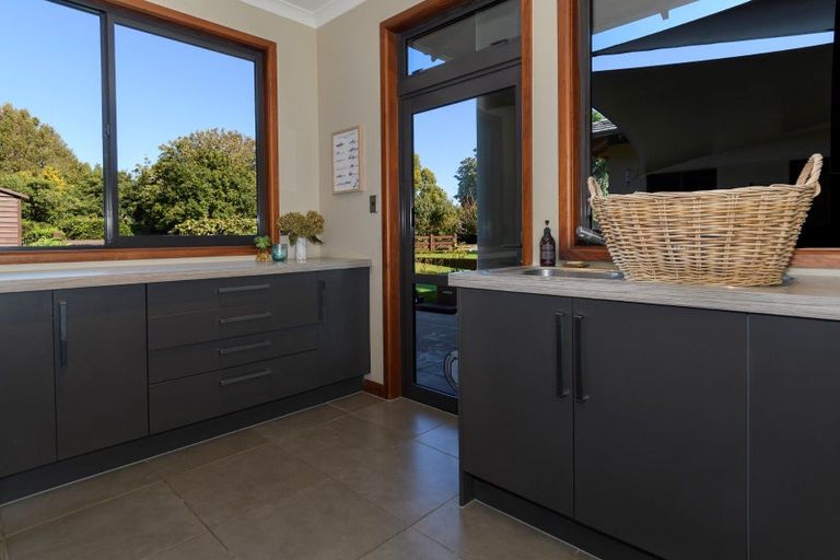 Photo of property in 59d Western Avenue, Omokoroa, 3114