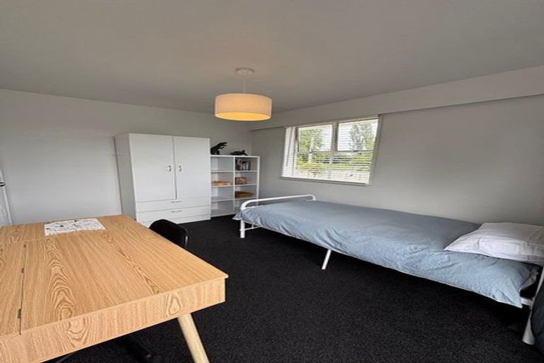 Photo of property in 9 Sillary Street, Hamilton East, Hamilton, 3216