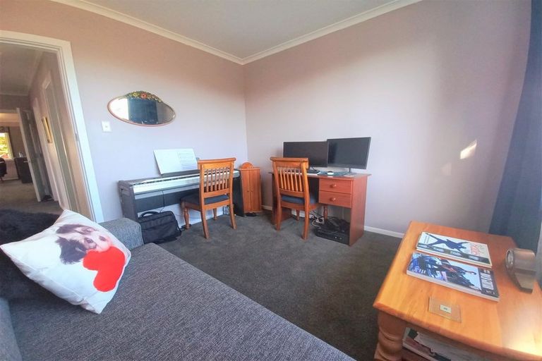 Photo of property in 40 Santa Rosa Avenue, Halswell, Christchurch, 8025