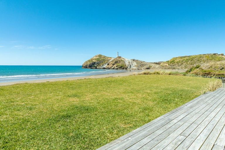 Photo of property in 117 Jetty Road, Castlepoint, Tinui, 5889
