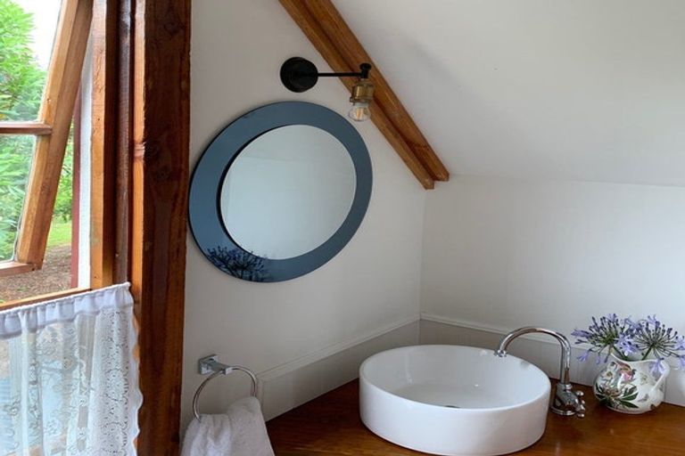 Photo of property in 124 River Terrace Road, Brightwater, 7091