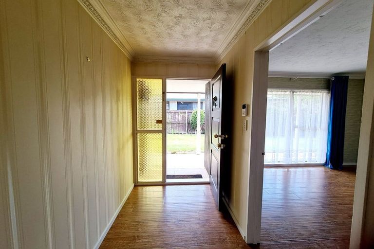 Photo of property in 218 Maidstone Road, Avonhead, Christchurch, 8042