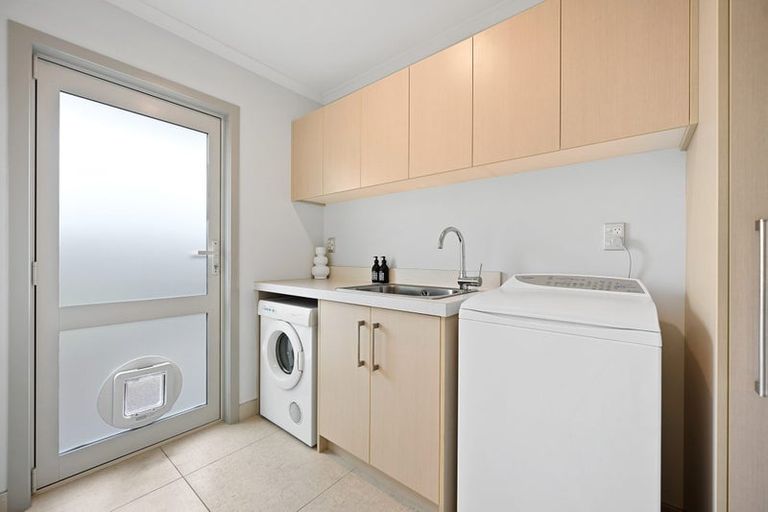 Photo of property in 4 Michael Terrence Place, Flagstaff, Hamilton, 3210