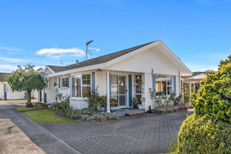 Photo of property in 71 Studholme Street, Morrinsville, 3300