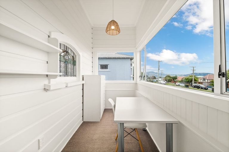 Photo of property in 158 Glenpark Avenue, Maryhill, Dunedin, 9011