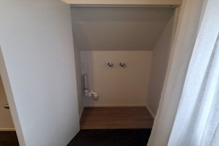 Photo of property in 713 Harrisville Road, Pukekohe East, Pukekohe, 2677