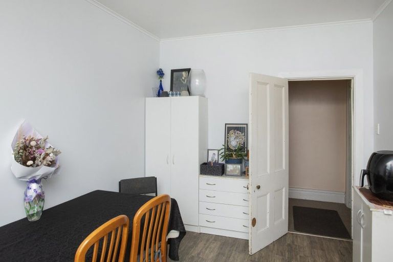 Photo of property in 5 Rawiri Street, Kaiti, Gisborne, 4010