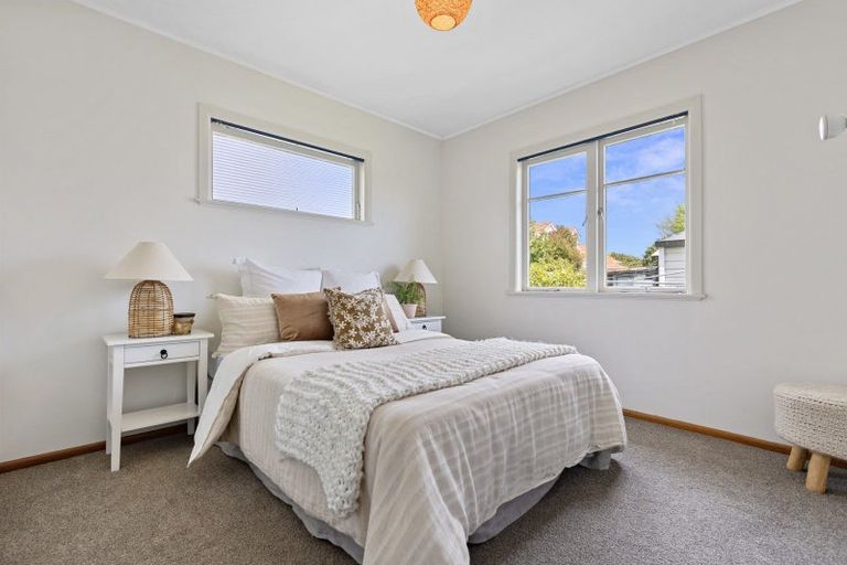 Photo of property in 16 Mcgarvey Road, Whakatane, 3120