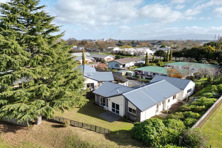 Photo of property in 70 Taylor Avenue, Te Awamutu, 3800