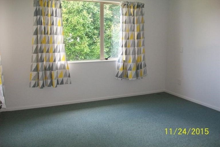 Photo of property in 306a Lincoln Road, Henderson, Auckland, 0610