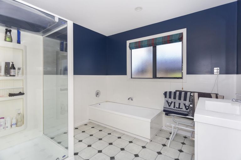 Photo of property in 44 Redcastle Road, Oamaru North, Oamaru, 9400