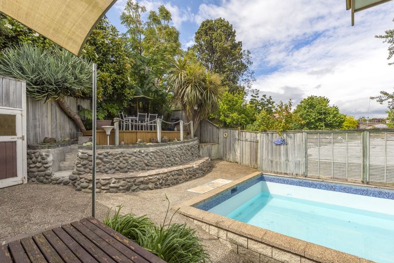 Photo of property in 39 Seymour Place, Bellevue, Tauranga, 3110