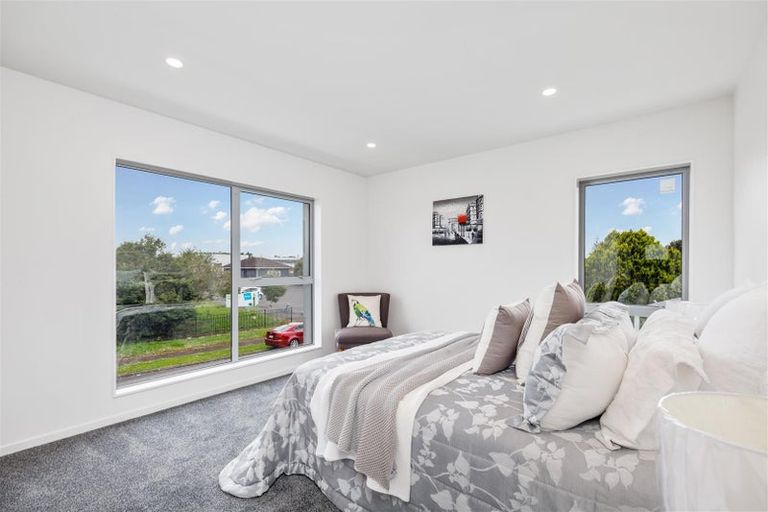 Photo of property in 5/38 Cape Road, Mangere, Auckland, 2022
