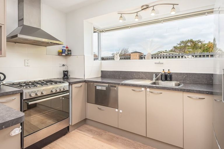 Photo of property in 16 Kirk Road, Templeton, Christchurch, 8042