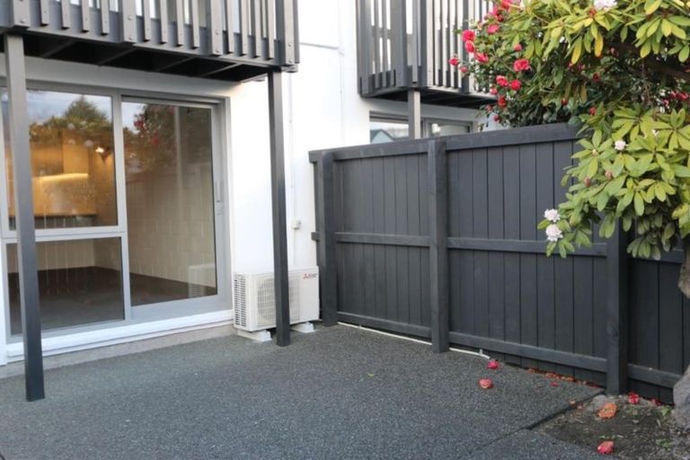 Photo of property in 6 Berry Street, St Albans, Christchurch, 8014