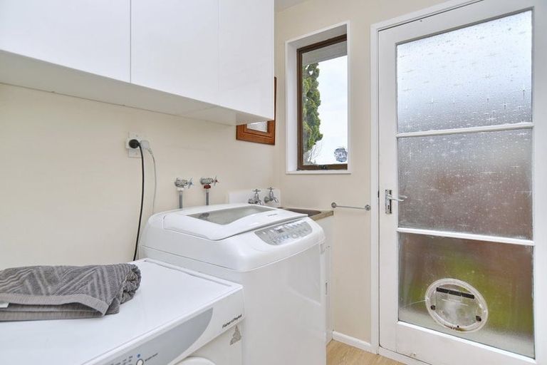 Photo of property in 1/7 Paprika Place, Bishopdale, Christchurch, 8053