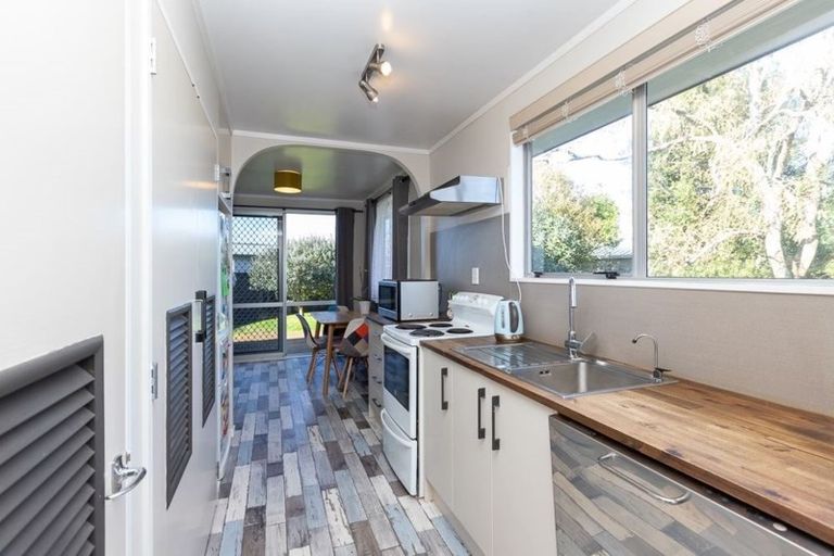 Photo of property in 37 Puriri Street, Nawton, Hamilton, 3200