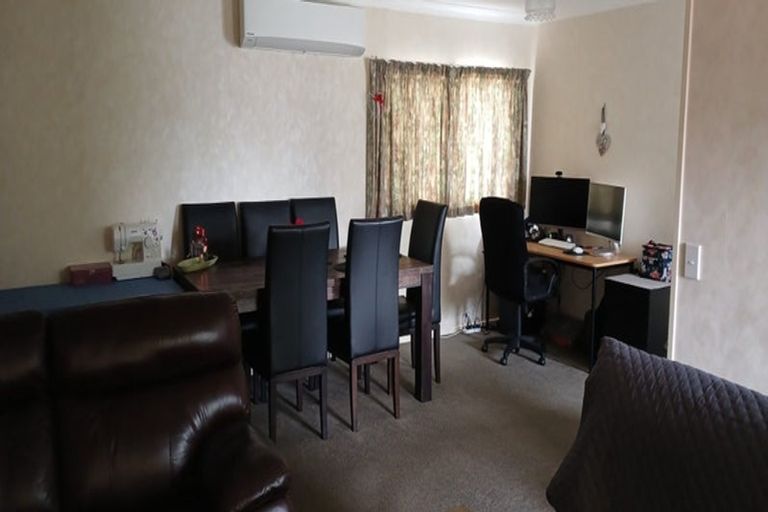 Photo of property in 1/11 Mckee Avenue, Fenton Park, Rotorua, 3010