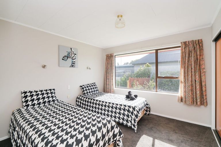 Photo of property in 77 Main Street, Otautau, 9610