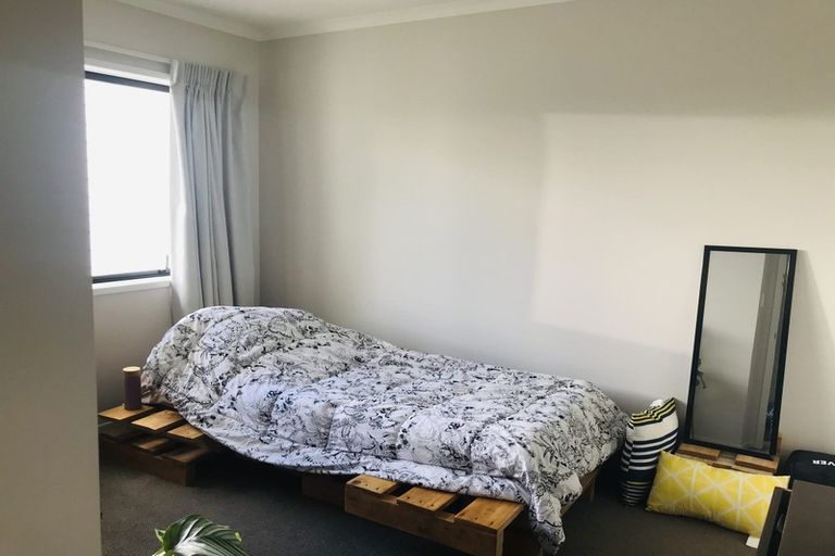 Photo of property in 8/18 Hunter Street, Hamilton Lake, Hamilton, 3204