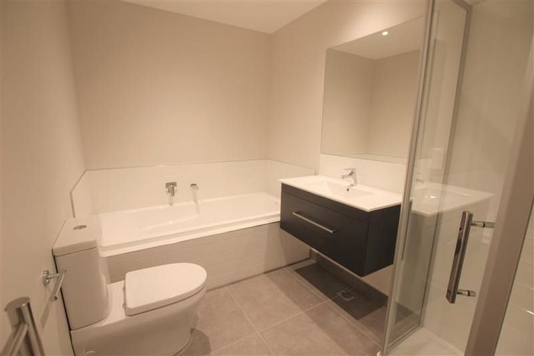 Photo of property in 6 Te Roera Place, Riverhead, 0820